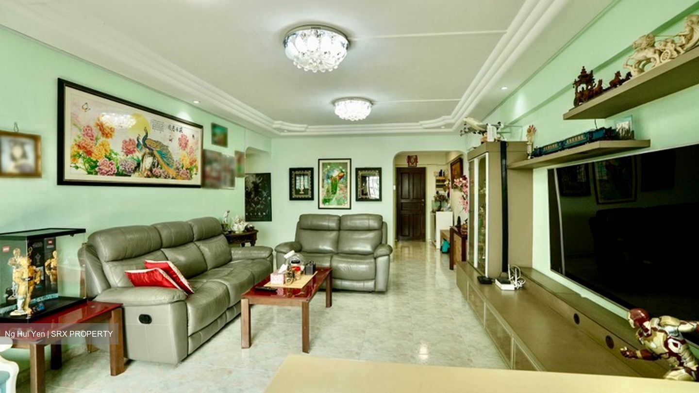 Blk 426 Sun Plaza View (Tampines), HDB Executive #624149141